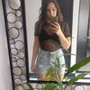 mariaarboled339